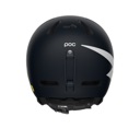 POC Fornix MIPS Helmet - Unisex Blixten Blue Matte image 4