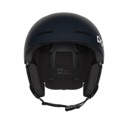 POC Fornix MIPS Helmet - Unisex Blixten Blue Matte image 2