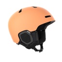 POC Fornix MIPS Helmet - Unisex Apricot Sunstone Matte image 3
