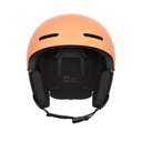 POC Fornix MIPS Helmet - Unisex Apricot Sunstone Matte image 2