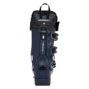 Lange Shadow 95 W MV GW Ski Boots - Women's Titanium Blue image 3