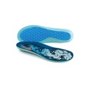 Remind Insoles Destin Impact Insoles - Unisex Clouds image 2