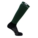 Emerald Green