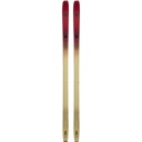 Rossignol XP 85 Positrack Skis  image 2