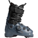 Glacier / Black