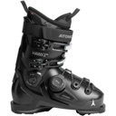 Black / Anthracite