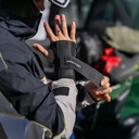 Pro-Tec Undercover Wrist Guard  image 6