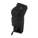 Pro-Tec Undercover Wrist Guard  image 3
