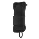 Pro-Tec Undercover Wrist Guard  image 4