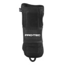 Pro-Tec Undercover Wrist Guard  image 2
