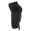 Pro-Tec Undercover Wrist Guard  image 5