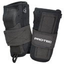 Pro-Tec Undercover Wrist Guard  image 1