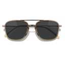 Sunski Estero Sunglasses