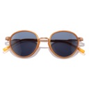 Tangerine Midnight