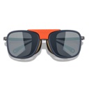 Sunski Ferrata Sunglasses