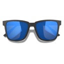 Black Blue