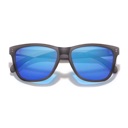 Sunski Headland Sunglasses