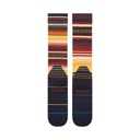Stance Curren Parks Snow Socks - Unisex Navy image 3