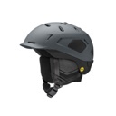 Smith Nexus MIPS Helmet - Unisex