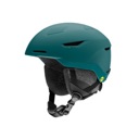Matte Malachite