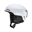 Smith Method Pro MIPS Helmet - Unisex