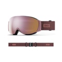 Smith I/O MAG S Goggles - Unisex