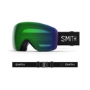 Black Frame / ChromaPop Everyday Green Mirror Lens