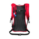 Camelbak Powderhound 12 Hydration Pack Scarlet image 2
