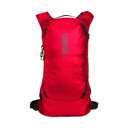 Camelbak Powderhound 12 Hydration Pack Scarlet image 3
