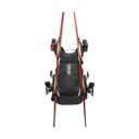 Camelbak Powderhound 12 Hydration Pack Black / White image 9