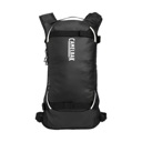 Camelbak Powderhound 12 Hydration Pack Black / White image 4