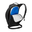 Camelbak Powderhound 12 Hydration Pack Black / White image 6