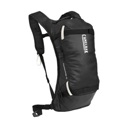 Camelbak Powderhound 12 Hydration Pack