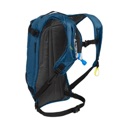 Camelbak Powderhound 12 Hydration Pack Deep Blue image 2