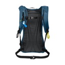 Camelbak Powderhound 12 Hydration Pack Deep Blue image 3