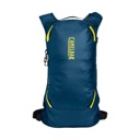Camelbak Powderhound 12 Hydration Pack Deep Blue image 4