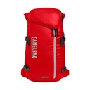 Camelbak SnoBlast 22 Hydration Pack Scarlet image 3
