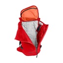 Camelbak SnoBlast 22 Hydration Pack Scarlet image 5