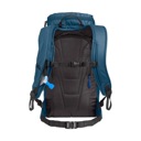 Camelbak SnoBlast 22 Hydration Pack Deep Blue image 2