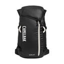 Camelbak SnoBlast 22 Hydration Pack Black / White image 5