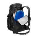 Camelbak SnoBlast 22 Hydration Pack Black / White image 10