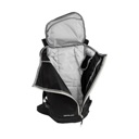 Camelbak SnoBlast 22 Hydration Pack Black / White image 7