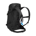Camelbak SnoBlast 22 Hydration Pack Black / White image 4