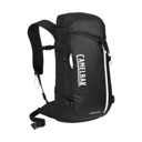 Camelbak SnoBlast 22 Hydration Pack Black / White image 1