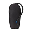 Camelbak Stoaway Reservoir Black image 4