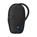 Camelbak Stoaway Reservoir Black image 2