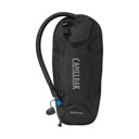 Camelbak Stoaway Reservoir Black image 3