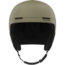 Salomon Brigade Index MIPS Helmet - Unisex Olive Night image 2