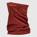 Inprint Jory