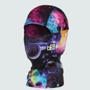 Space Galactic